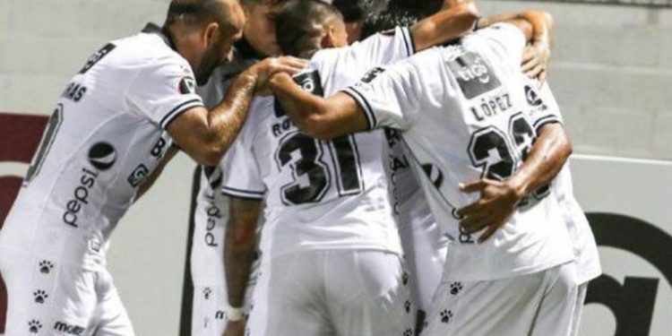 Comunicaciones busca avanzar a la fase final del Apertura 2023