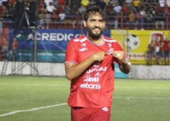 Comunicaciones cae nuevamente ante Malacateco y sigue fuera de zona de clasificación en el Apertura 2024