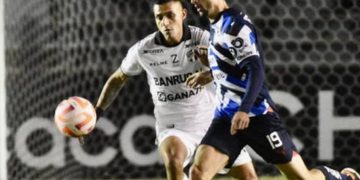 Comunicaciones emprendió el viaje hacia Monterrey