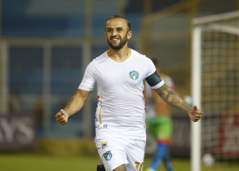 Comunicaciones está en la final de la Liga Concacaf