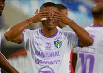 Comunicaciones inicia la Copa Centroamericana con empate ante Luis Ángel Firpo