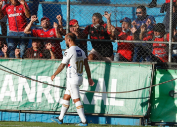 Comunicaciones *repudia y condena* los actos de algunos aficionados de Municipal