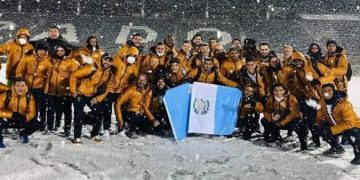 Comunicaciones logra la clasificación bajo cero