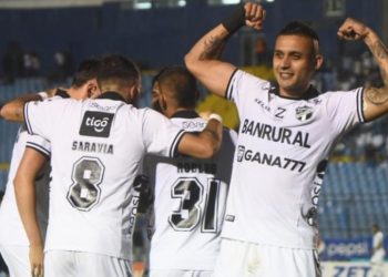 Comunicaciones recibirá el 6 de febrero al Monterrey