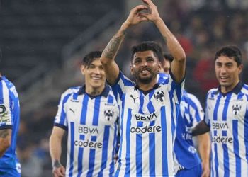 Comunicaciones se despidió de la Copa de Campeones