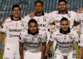 Comunicaciones sufre para clasificarse a la Copa de Campeones