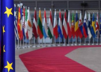 Â¿Con qué vacunas se puede ingresar a la Unión Europea?