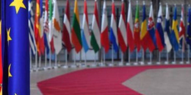 Â¿Con qué vacunas se puede ingresar a la Unión Europea?