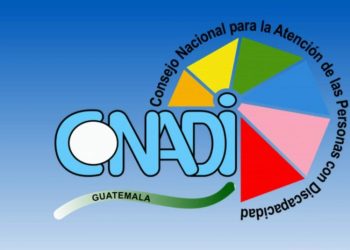 CONADI tendrá su propio proceso de vacunación