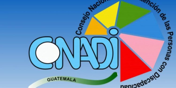 CONADI tendrá su propio proceso de vacunación