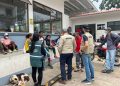 CONAMIGUA busca habilitar segundo centro de atención para migrantes en Petén
