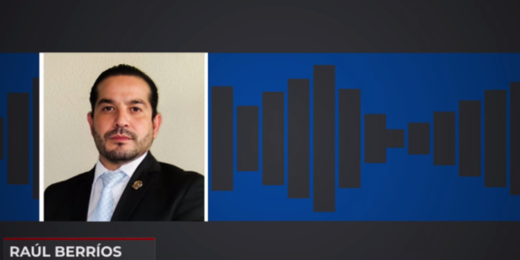 CONAMIGUA denunció a antiguas autoridades por plazas fantasma