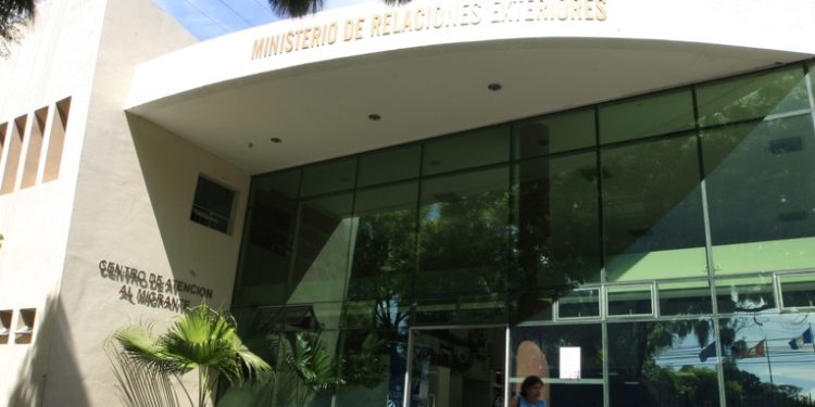 CONAMIGUA expande su red de sedes para abordar la migración irregular a nivel nacional