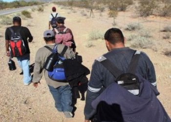 CONAMIGUA registra su mayor ejecución presupuestaria