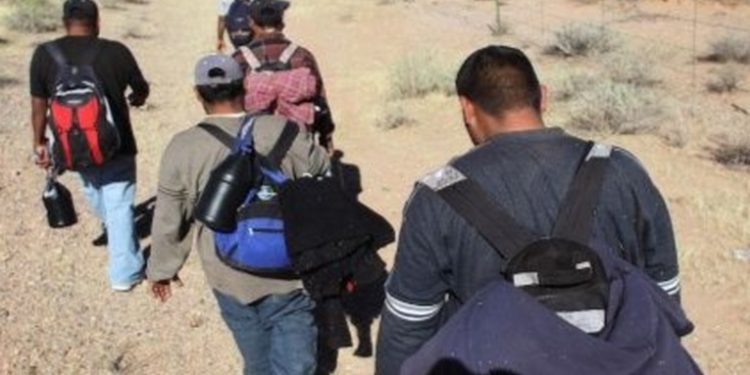 CONAMIGUA registra su mayor ejecución presupuestaria