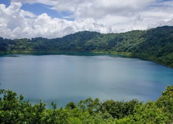 Conap impulsará áreas protegidas para turismo ecológico en las fiestas de fin de año