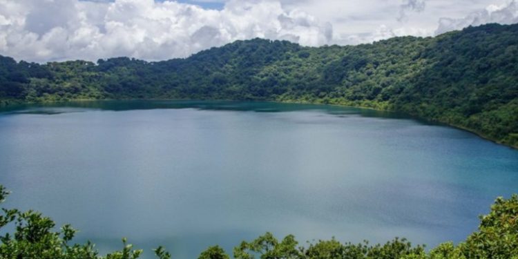 Conap impulsará áreas protegidas para turismo ecológico en las fiestas de fin de año