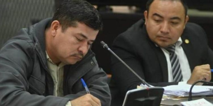 Condena dictada en el caso La Línea: William Morales acepta cargos y recibe sentencia
