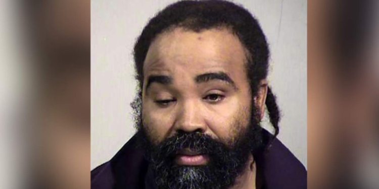 Condenan a 10 años de prisión al enfermero que violó y embarazó a una paciente incapacitada en EE.UU.