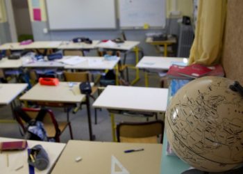 Condenan a 138 años de cárcel a un pedófilo británico que se cambió de nombre para cometer delitos sexuales