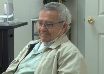 Condenan a 175 años de prisión a ex guerrillero César Montes