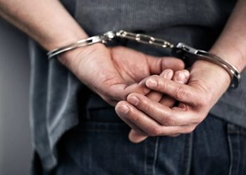 Condenan a 96 años de cárcel a hombre acusado de violar a una menor de edad