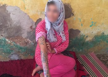 Condenan a un total de 226 años a 14 hombres por secuestrar, torturar y violar en grupo durante dos meses a una menor en Marruecos
