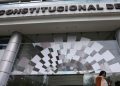 Condenan en Ecuador a firma japonesa por esclavitud moderna