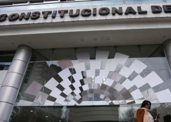 Condenan en Ecuador a firma japonesa por esclavitud moderna
