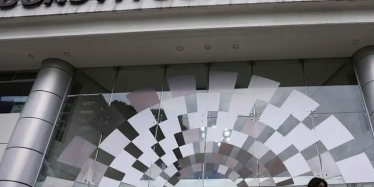 Condenan en Ecuador a firma japonesa por esclavitud moderna