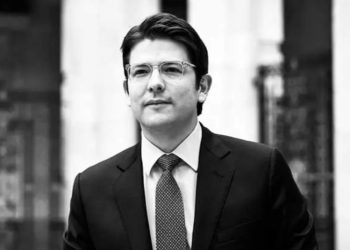 Condolencias a Colombia por muerte de Miguel Uribe Turbay: Guatemala expresa su pesar