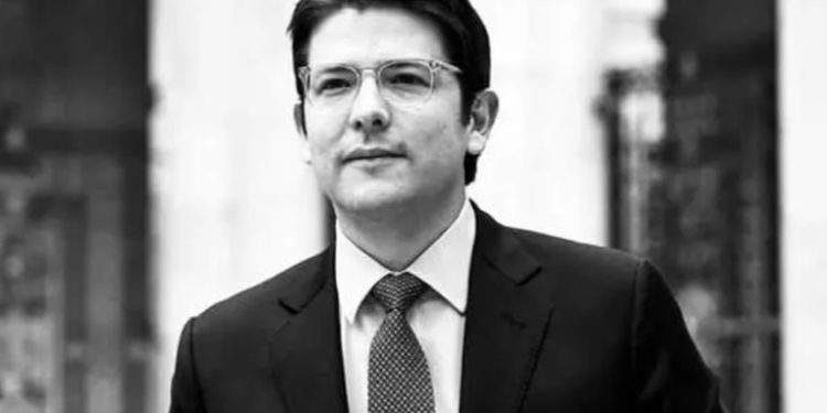 Condolencias a Colombia por muerte de Miguel Uribe Turbay: Guatemala expresa su pesar