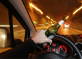 Conductores identificados por conducir bajo efectos de licor deberán pagar Q5000 de multa