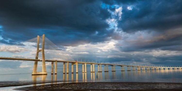 Conferencia de los Océanos de la ONU de Lisboa tratará el nexo entre el clima y los mares