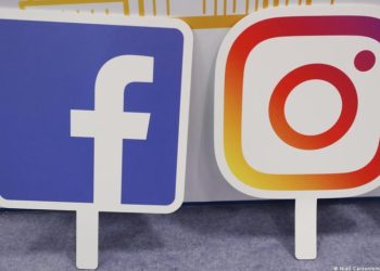 Confirma Facebook que suspende el desarrollo de Instagram Kids