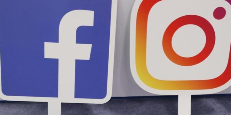 Confirma Facebook que suspende el desarrollo de Instagram Kids