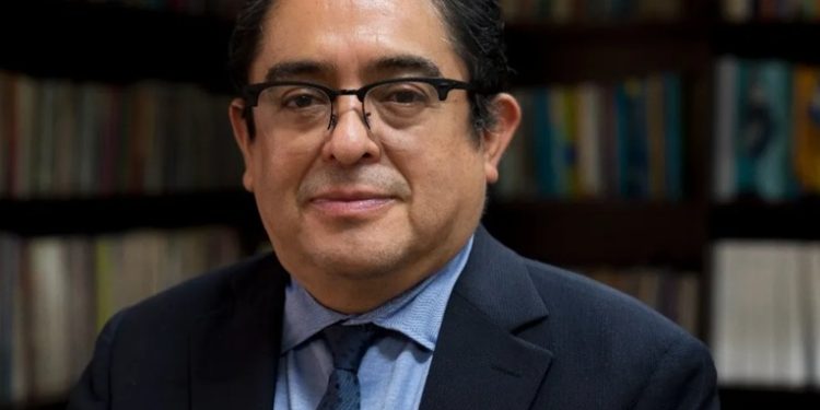 Confirman orden de captura contra ex procurador de derechos humanos Jordán Rodas en caso Usac