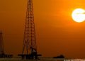 Conflictos por petróleo y gas en América Latina