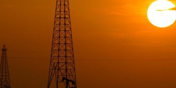 Conflictos por petróleo y gas en América Latina