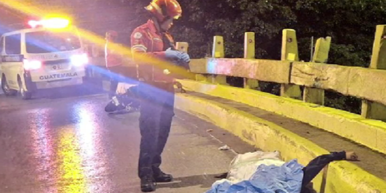 Congestión Vehicular en Accesos a la Capital por Accidentes y Lluvias