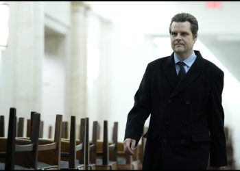 Congresista: EE.UU. ha enviado suficiente dinero a Ucrania