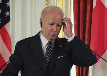 Congresistas demócratas piden al presidente Biden incluir a Guatemala en el programa TPS