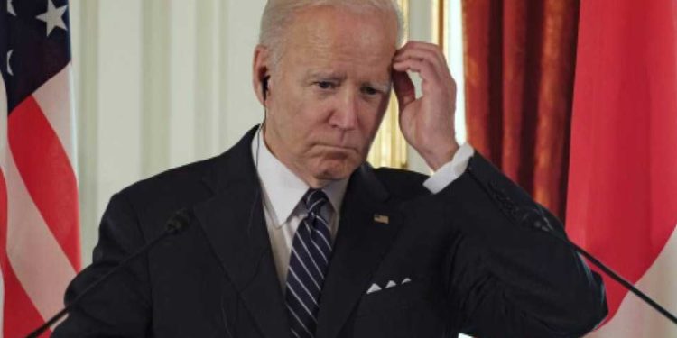 Congresistas demócratas piden al presidente Biden incluir a Guatemala en el programa TPS