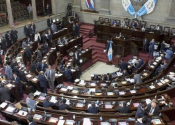 Congreso aprueba ampliación de subsidio a la tarifa social de la energí­a eléctrica