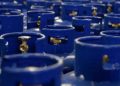 Congreso aprueba ampliación de subsidio al gas propano por dos meses mas