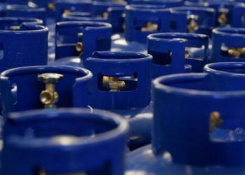 Congreso aprueba ampliación de subsidio al gas propano por dos meses mas