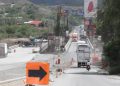 Congreso aprueba financiamiento por $175 millones para ampliar carretera entre El Rancho y Teculután