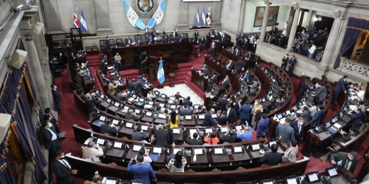 Congreso conocerá observaciones a ley de Ciberdelincuencia