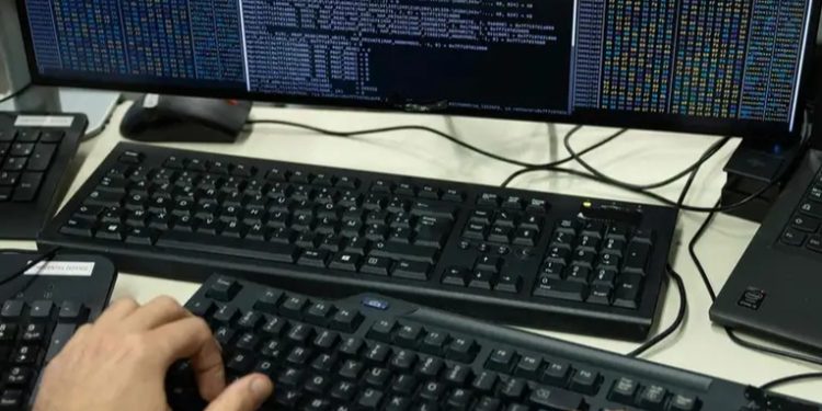 Congreso de El Salvador aprueba leyes sobre ciberseguridad