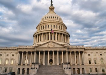 Congreso de Estados Unidos bloquea fondo de 106 mil millones para Ucrania e Israel